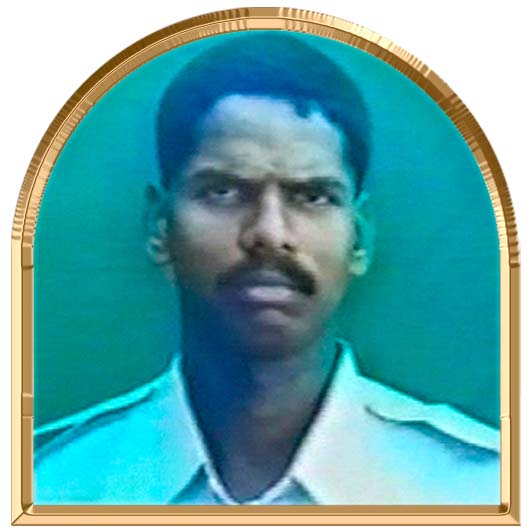 ஜெயகாந்தன்