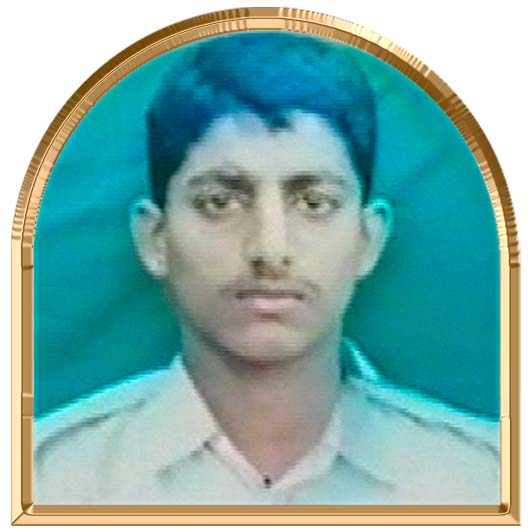 அன்ரனிஜெயந்தன்)