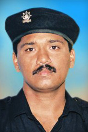 றோஸ்மன் (கணேஸ்)