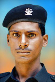 நித்தி (சோழவேங்கை)
