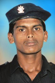 திருமாறன் (திருவாளவன்)