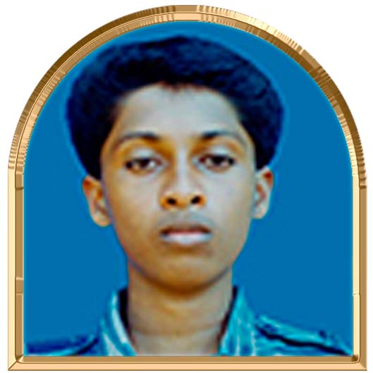 புலித்தேவன்