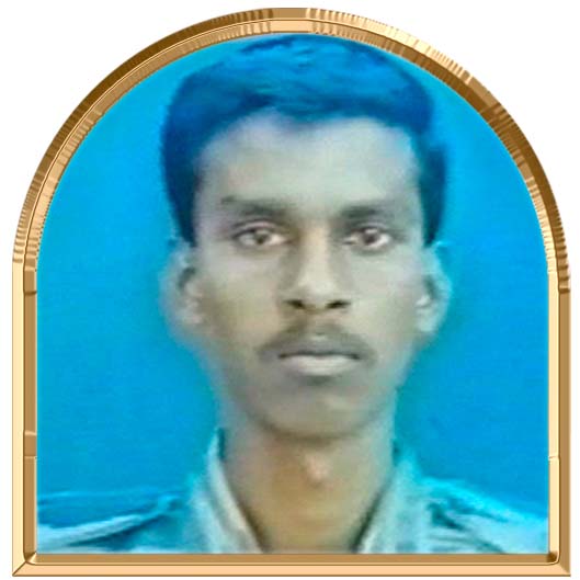 நிலாகரன் (மறைமாறன்)