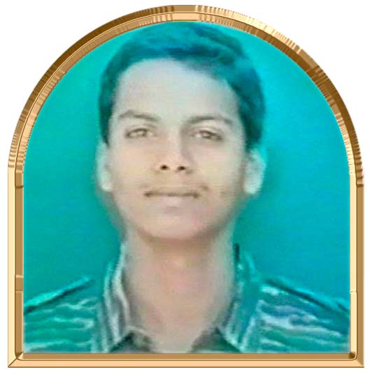 பாவலன்
