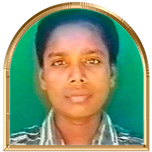 தூயவதனா