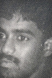 கமல்