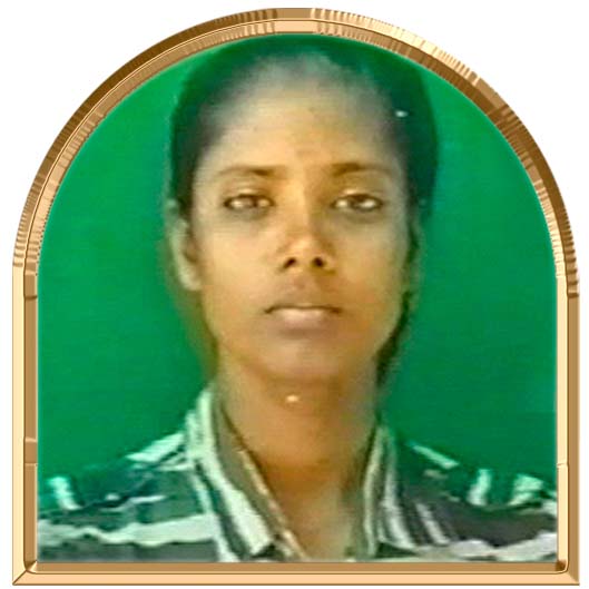 தமிழ்ழன்பு