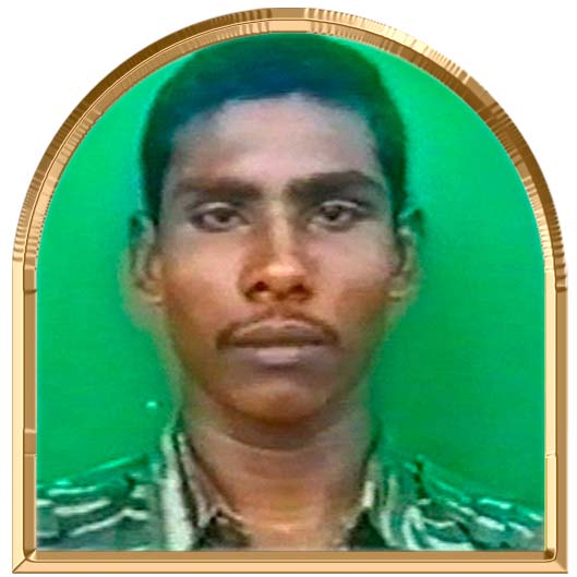 அருள்மதன்