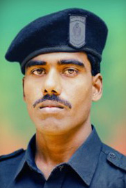 சோபிதன்