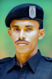 வர்மன் (மேனவன்)