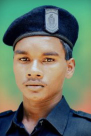 சந்திரபாபு
