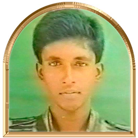 நம்பிமகன்