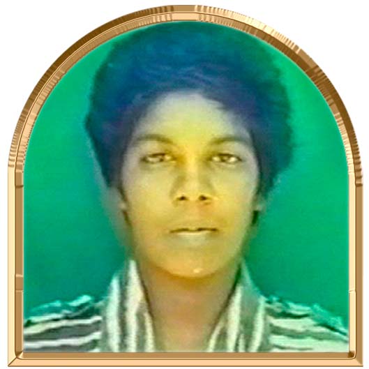 மனோ