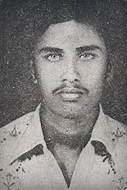 மதி