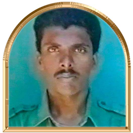 இன்பராசா