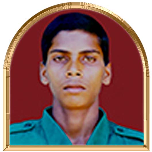 ராஜன்