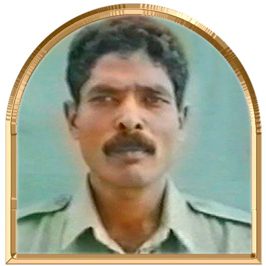 சந்திரகுமார்(மணி)