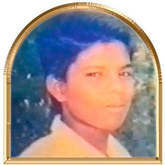 கமல்