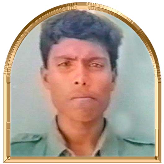 பாபு