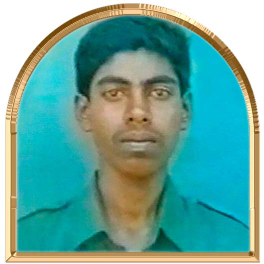 திருச்செல்வம்