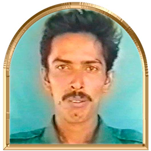 யசோ
