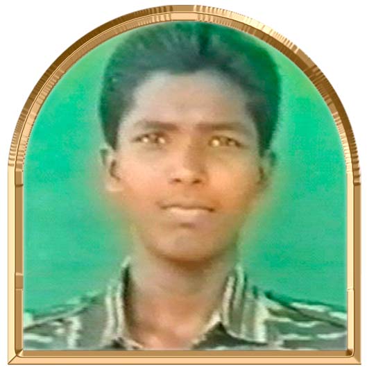 மண்ணரசன்