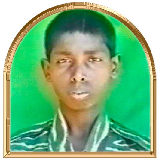 இறைமகன்