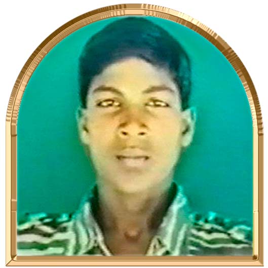 கோவீரன்