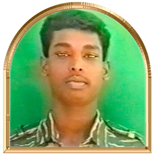 தமிழ்வாணன்