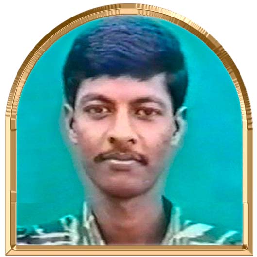 சுடர்மணி