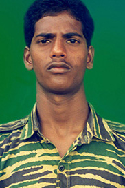 மன்மதன்