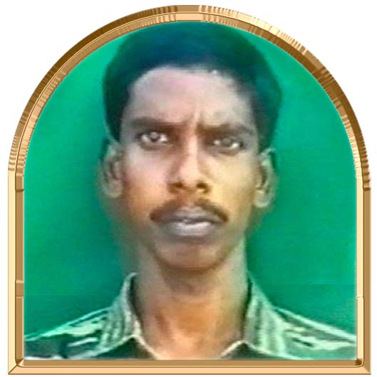 காவியநாயகன்