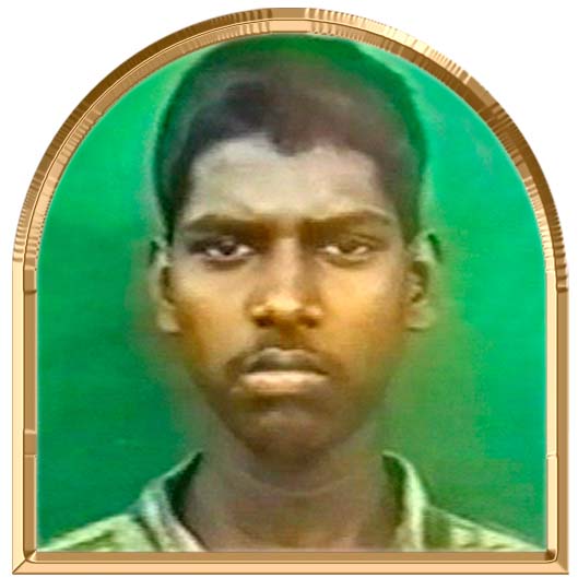 மொலிவாணன்