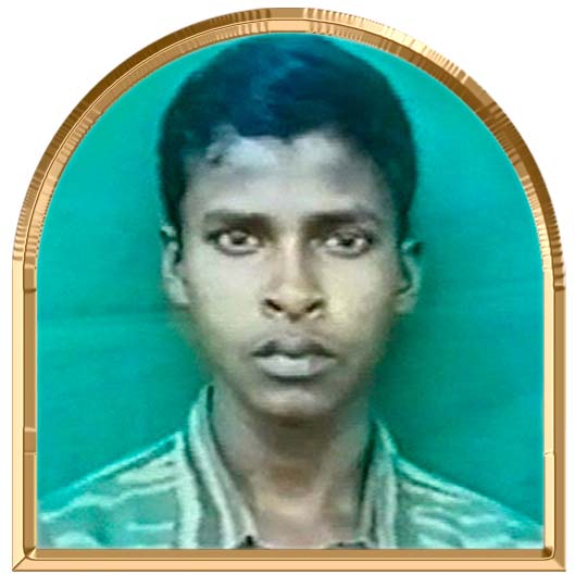 ஆதித்தன்
