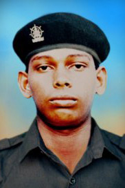 கதிர்காமரூபன் (பெத்தா)
