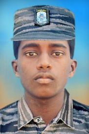 இலக்கியன்