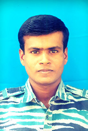சதீஸ்குமார்