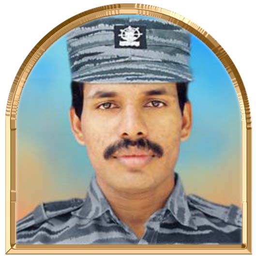 குமரவேல்