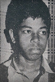 ரகு
