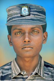 வல்லவன்