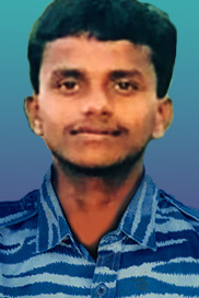 நிலவன்