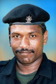 சல்மான் (இரும்பொறை)