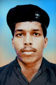 சதாசிவம் (சதா)