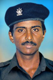 சுடர்மணி (செங்கதிர்)