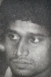 மகேஸ்