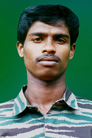 ஓவியன்