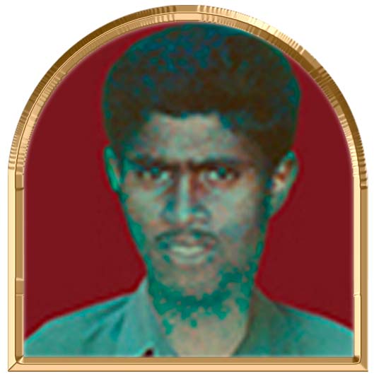 ரவீந்திரன்
