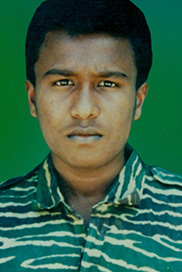 அன்புமணி