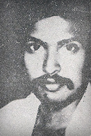 குகன்
