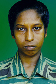 நிருபா
